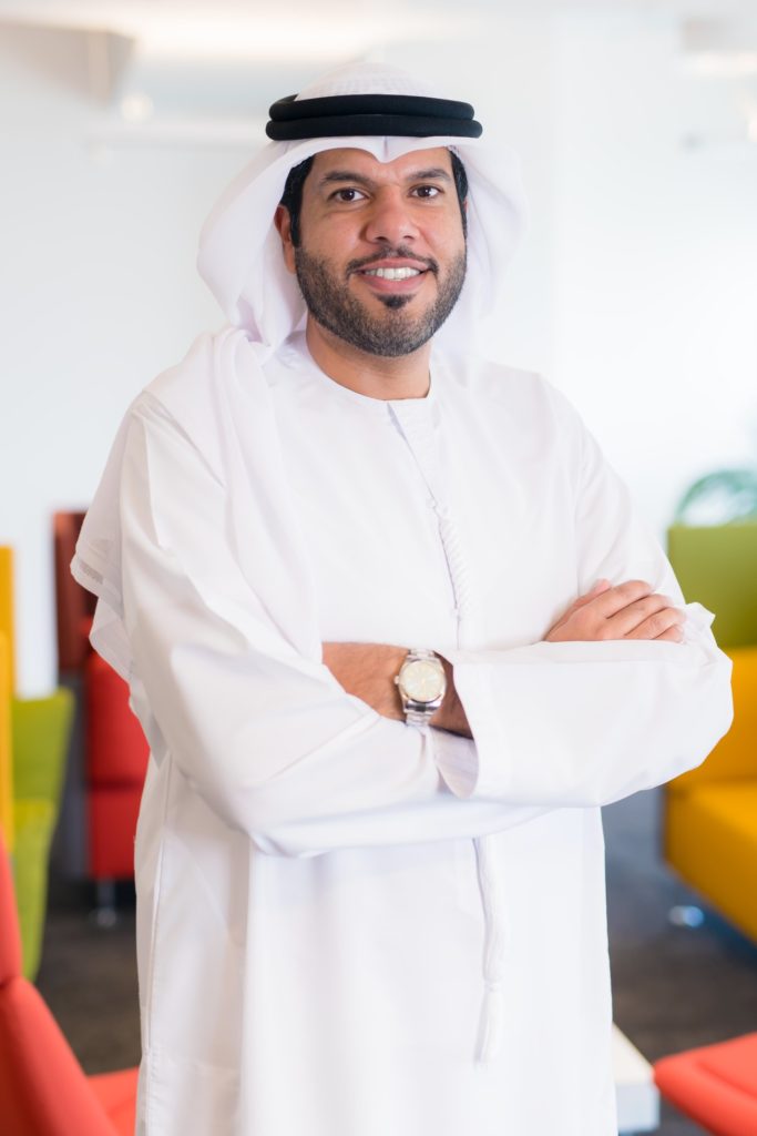 تحتوي هذه الصورة على سمة alt فارغة؛ اسم الملف هو حمد-المحياس-683x1024.jpg