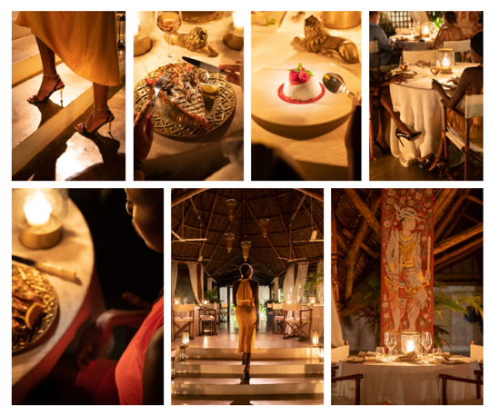 تحتوي هذه الصورة على سمة alt فارغة؛ اسم الملف هو image005.png